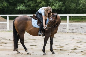 Bild 30 - Vivi und Mare